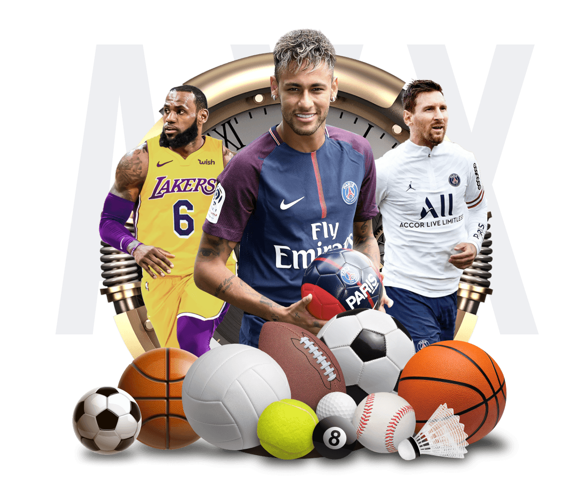 意昂体育五大内容板块,探索体育与电子游戏(Yion)